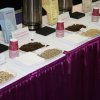 SCAA 2012 Action shots