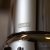 Bodum Stovetop