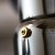 Bodum Stovetop