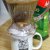 The Clever Coffee Maker for Drip Coffee