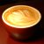 Latte Throw down for Haiti