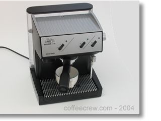 Solis SL70