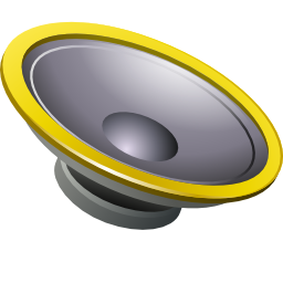 2012-speaker-icon