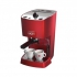 Festive Buyers Guide for Coffee Lovers - 3