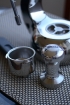 Living with OTTO - Coffee maker for the new space age