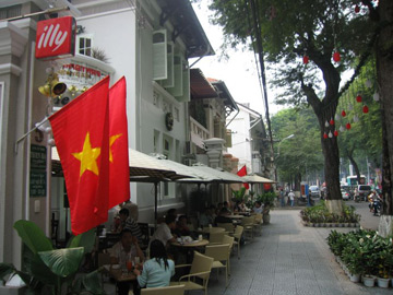 Image Image