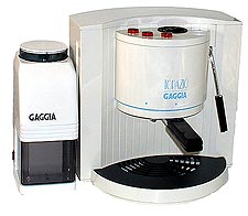 great espresso gift ideas