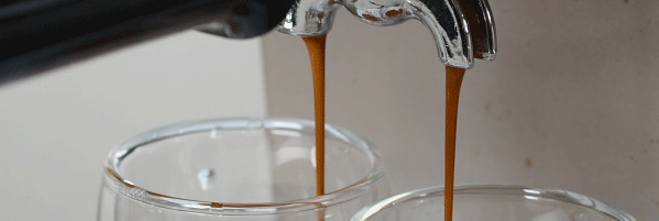 Festive Buyers Guide for Coffee Lovers - 3