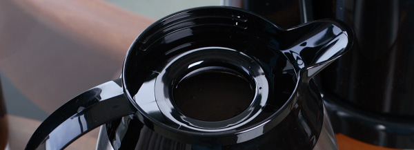 The Life and Times of the OCS-8 and OCS-12 Coffee brewers