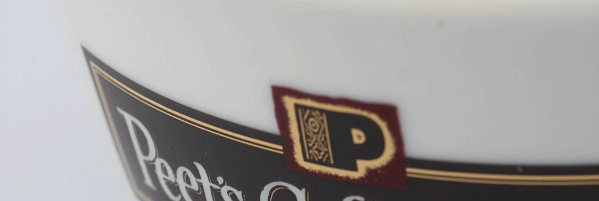 The Baratza Virtuoso revealed - The complete user review (Chapter Three)