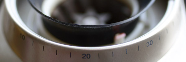 2011 Festive Shoppers Guide for Coffee Lovers (Part 1)