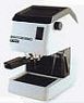 gaggia espresso