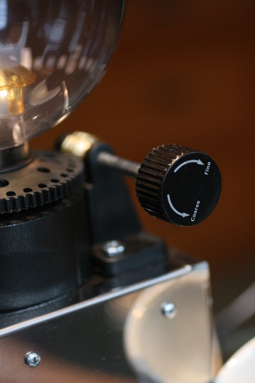 IMG 7441ls2
